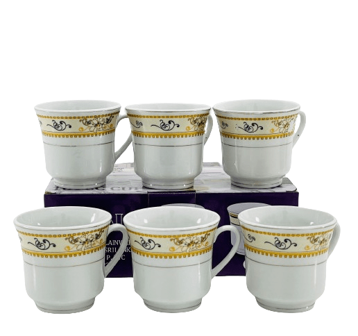 https://royalmart.lk/assets/products/12-2023/dbb4149f97018a8d8621f8df9ee7fa8f.png