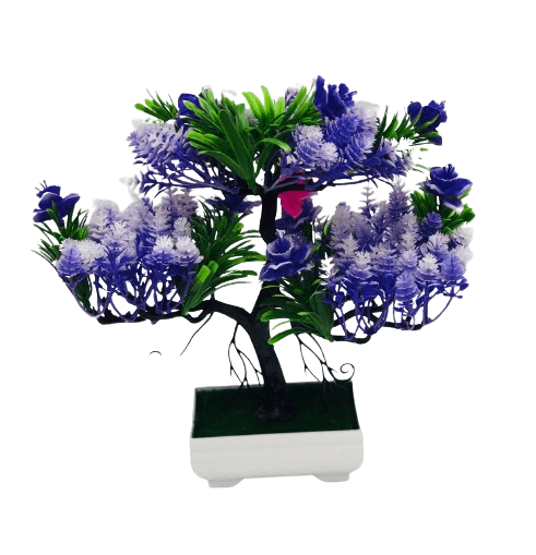 https://royalmart.lk/assets/products/12-2023/e34c61ab2d420a15d280a97a3f5e3170.png