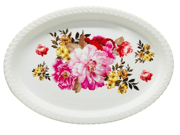 https://royalmart.lk/assets/products/12-2023/e91dfe03048a680d2be1a0657d7c616c.png