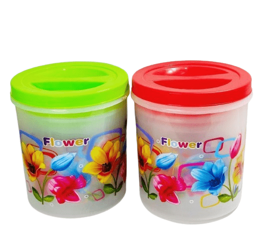 https://royalmart.lk/assets/products/12-2023/fe9c439961ab2ac4a6881cf0ccf3874a.png