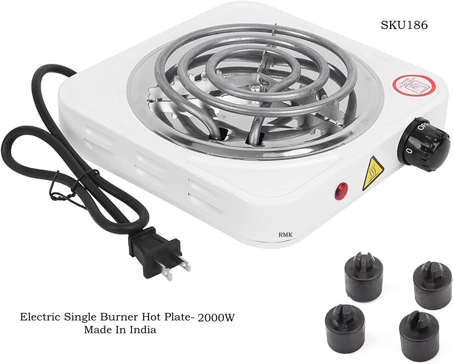 https://royalmart.lk/assets/products/12-2024/062672dac61e45b30d3895217bd8905d.jpg