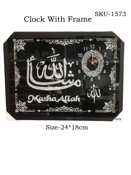https://royalmart.lk/assets/products/12-2024/09e2c9e1eae9dce0cb6417dea1556e03.png