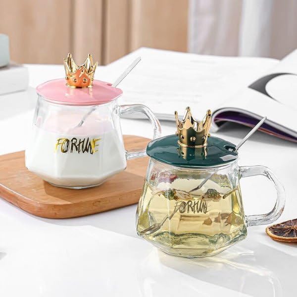 https://royalmart.lk/assets/products/12-2024/1688737e08360b149c2646374dd65482.jpg