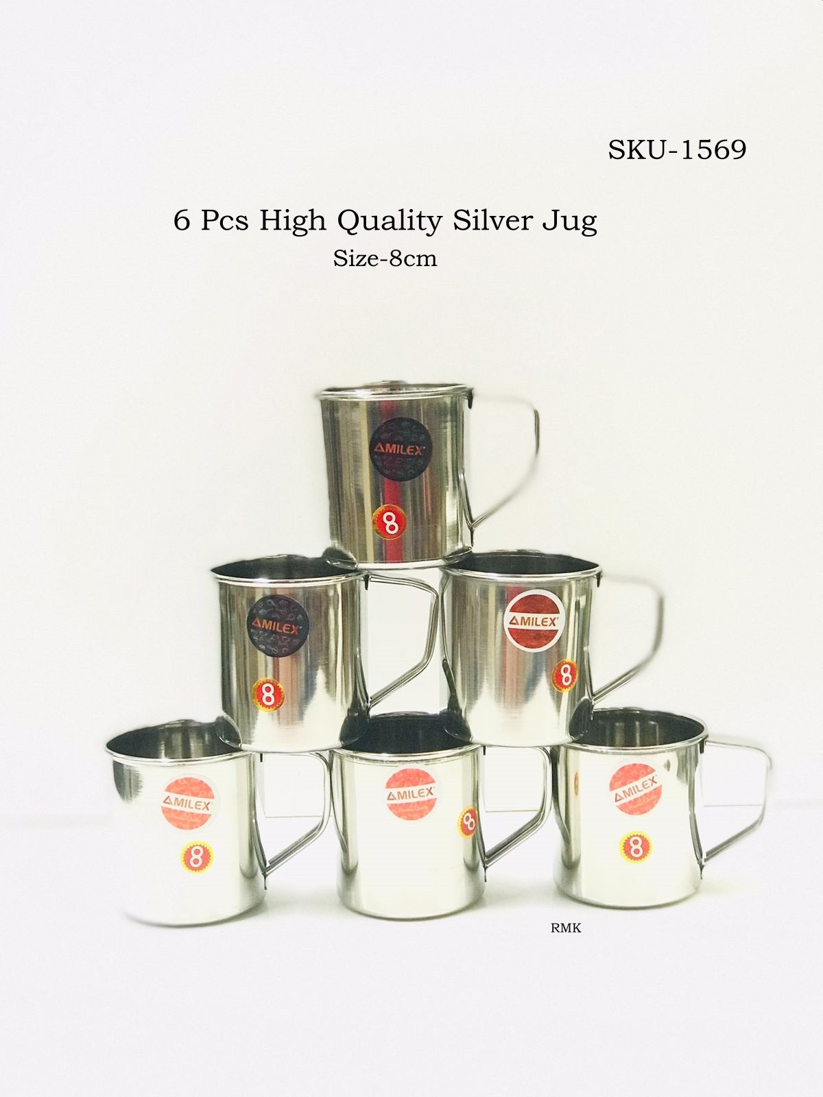 https://royalmart.lk/assets/products/12-2024/16cb6d1df12601994aca33a598e38be2.jpg