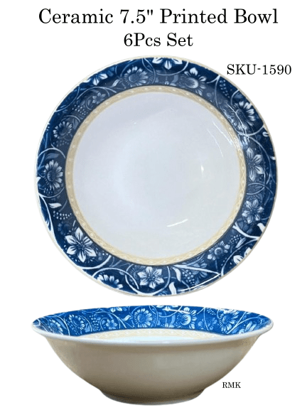 https://royalmart.lk/assets/products/12-2024/1bcf5e638848883722ac81eac20eb2aa.png