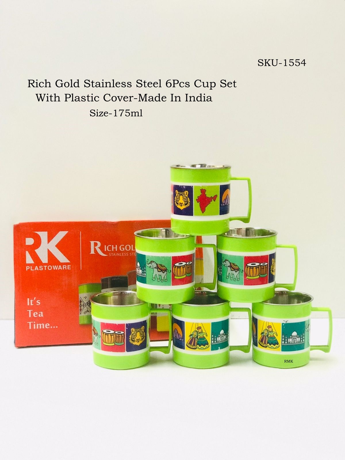 https://royalmart.lk/assets/products/12-2024/22cf202a60449bed96e1002ce5dea8a5.jpeg