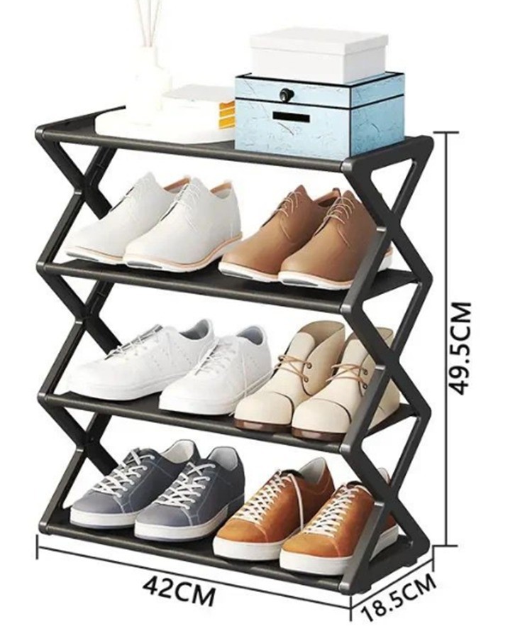 https://royalmart.lk/assets/products/12-2024/27d7c5e087aa04ae29bd82579a694252.jpg