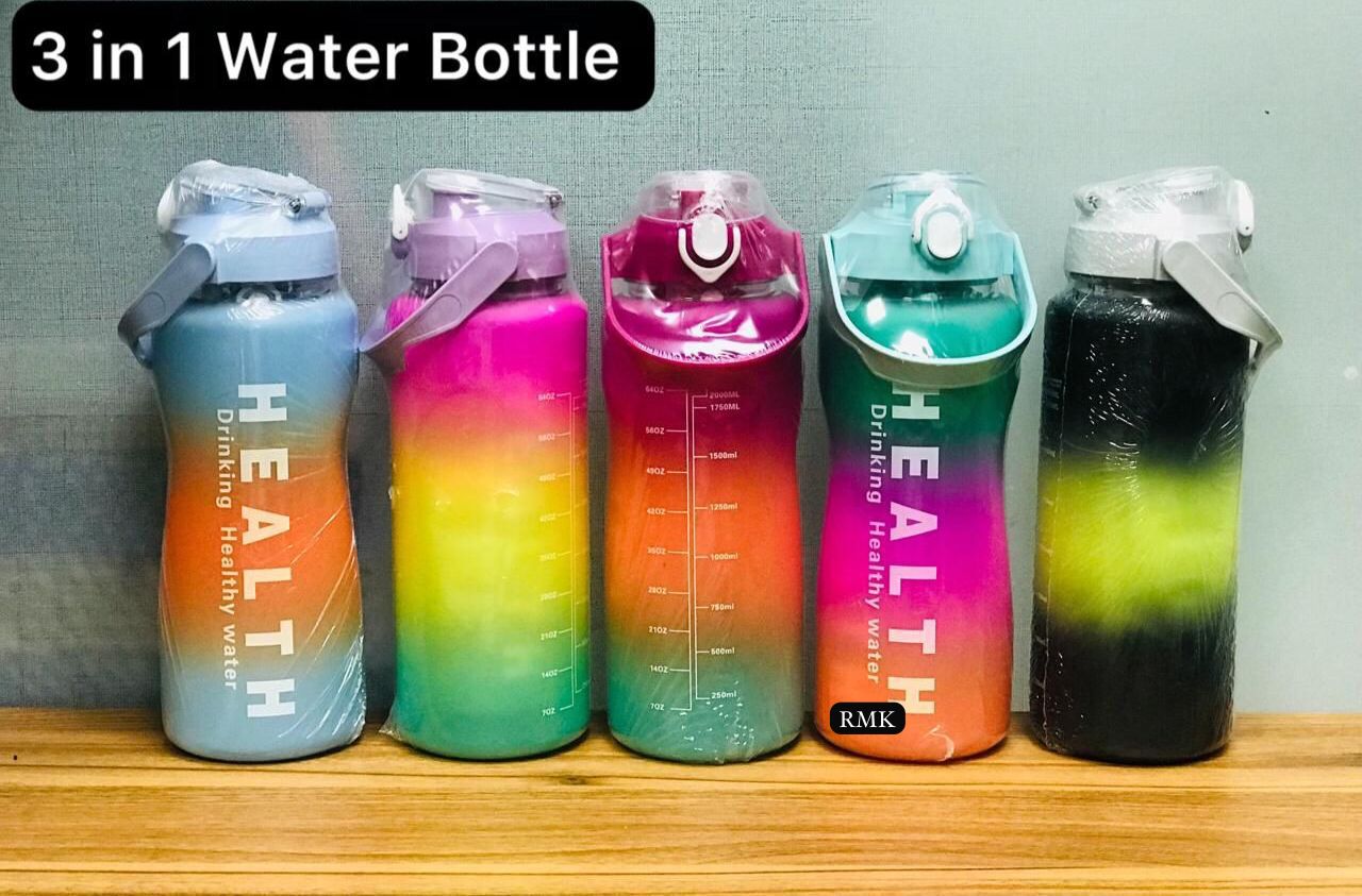 https://royalmart.lk/assets/products/12-2024/3412ac5d8a94058f1daa562b8b2e7854.jpg