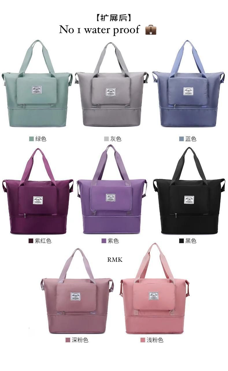 https://royalmart.lk/assets/products/12-2024/38e93ab217500e1b85b8f03c817f738c.jpg