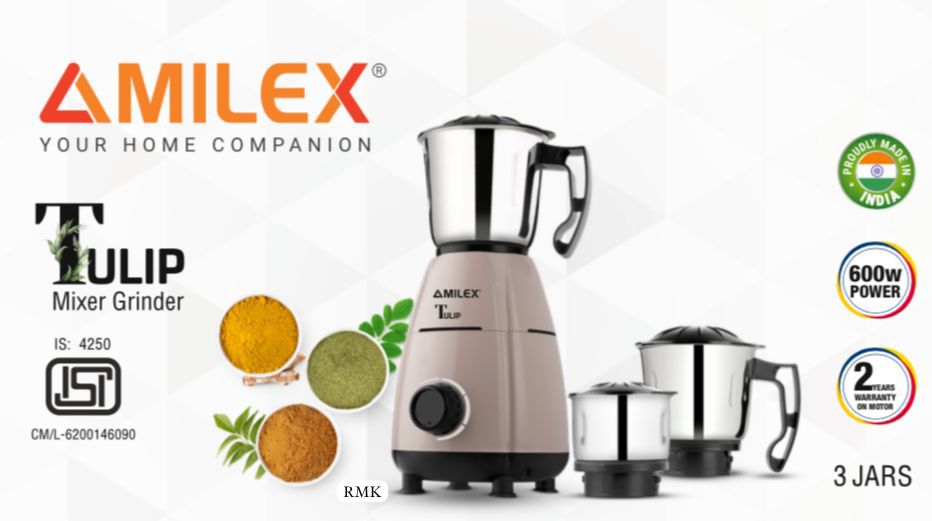 https://royalmart.lk/assets/products/12-2024/42483b4de75df209f3b73504260a936c.jpg
