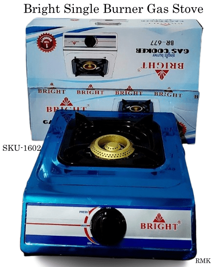 https://royalmart.lk/assets/products/12-2024/4bfdcd116003bf69a5576ac99a50defe.png