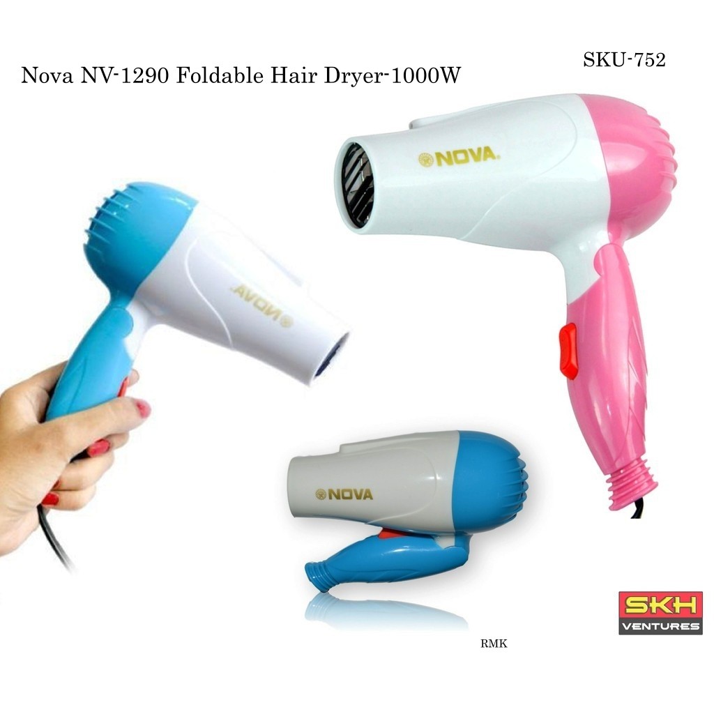 https://royalmart.lk/assets/products/12-2024/4c974b466d5dbca60e61191257b48e1b.jpg