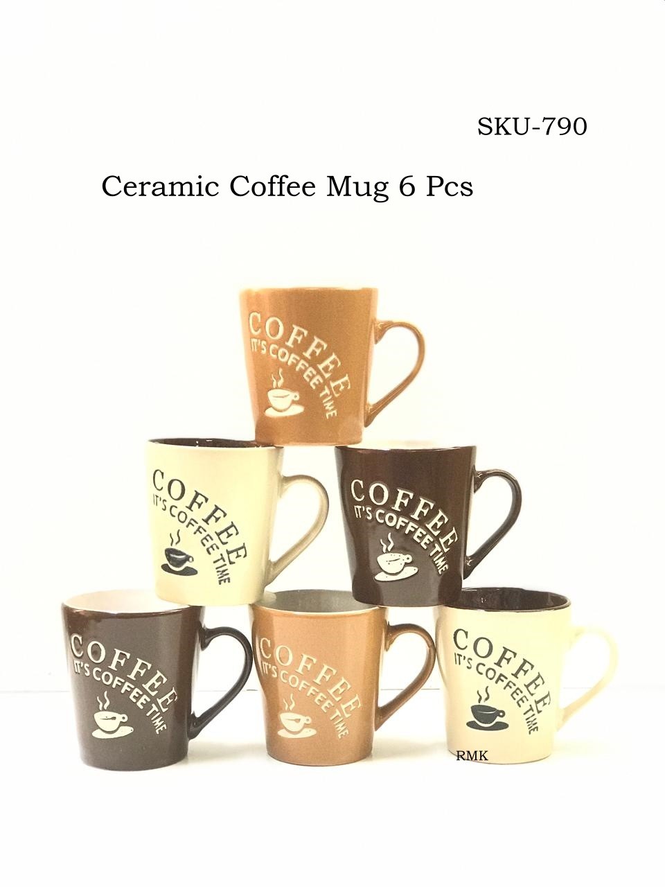 https://royalmart.lk/assets/products/12-2024/5145eb42242c54689a5e9997b474ace9.jpeg