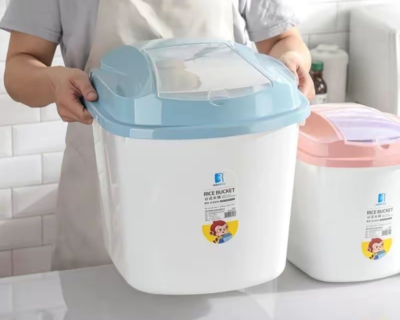 https://royalmart.lk/assets/products/12-2024/6a539a858b35e61be6b915b984d397ee.jpg