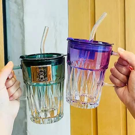https://royalmart.lk/assets/products/12-2024/767f7138ec4b8d61f6f9273ed4b91b7d.jpg