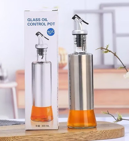 https://royalmart.lk/assets/products/12-2024/7de2705a627a2d4593f86cedf7987547.jpg