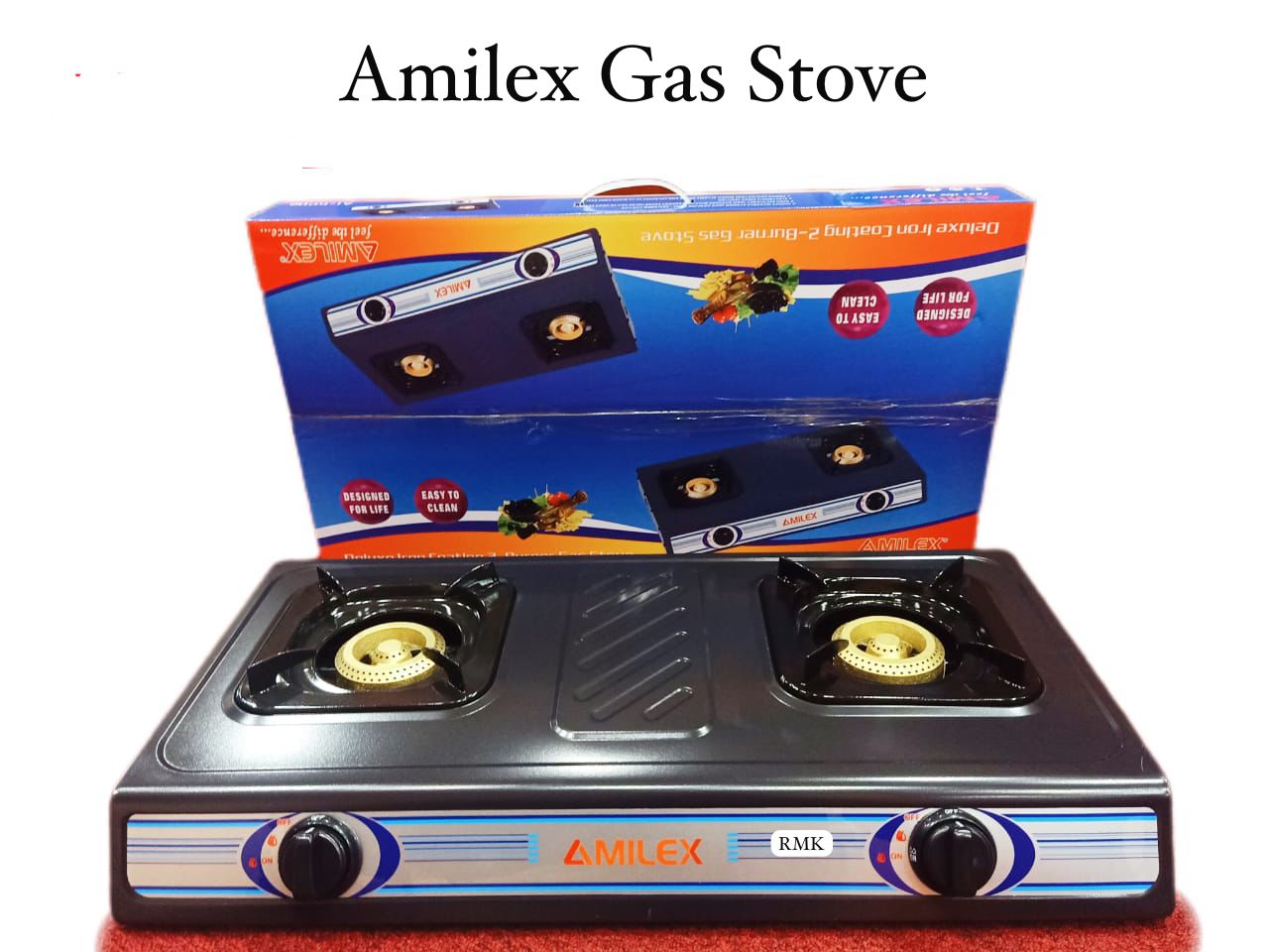 https://royalmart.lk/assets/products/12-2024/86f1ff815d38c0f819dd4ea634b03083.jpg