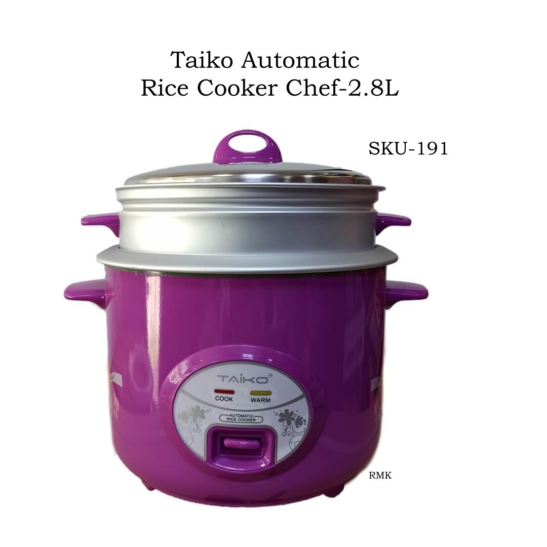 https://royalmart.lk/assets/products/12-2024/8fb5beb6bfbd1a185b4ef61e7fc8ac16.jpg