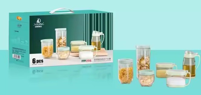 https://royalmart.lk/assets/products/12-2024/924a84b8acfd8bccbeb8eb9429e12e6c.jpg