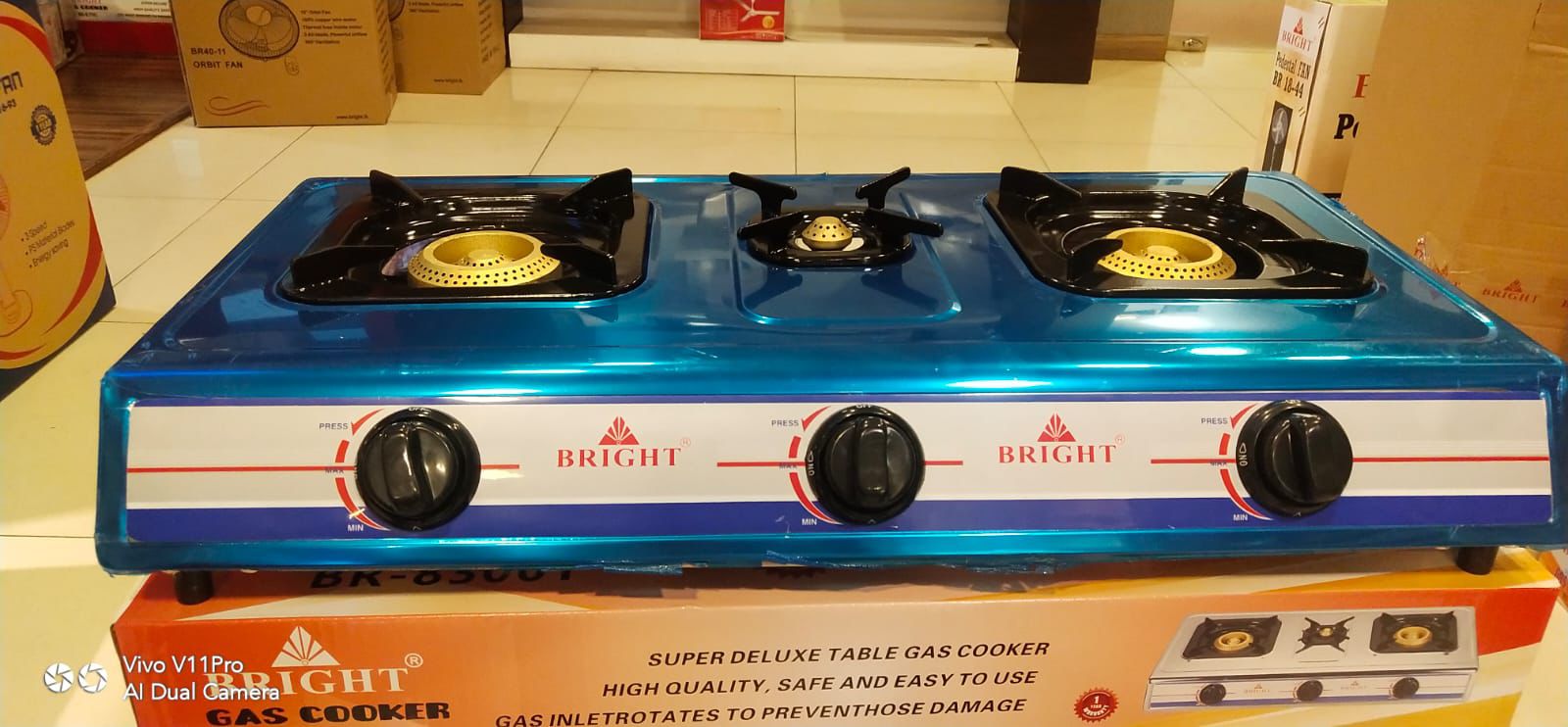 https://royalmart.lk/assets/products/12-2024/954f95403c6cd9e7629bcdadb5da64db.jpeg