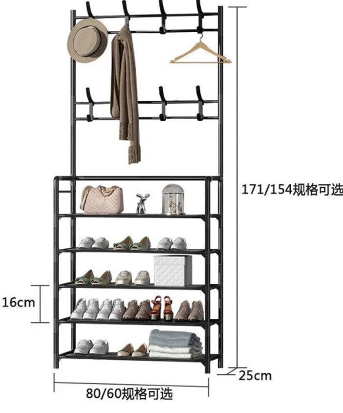 https://royalmart.lk/assets/products/12-2024/a0132661bf2398c235cc410c3b9139c1.jpg