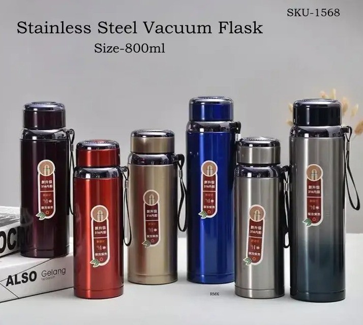 https://royalmart.lk/assets/products/12-2024/ab29acf66b6872edfa525ad9ae2d6f13.jpeg