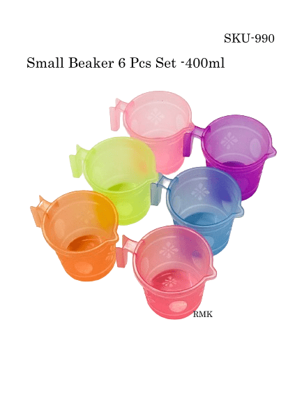 https://royalmart.lk/assets/products/12-2024/ac111d4e1558c28f2f0da181af716a89.png