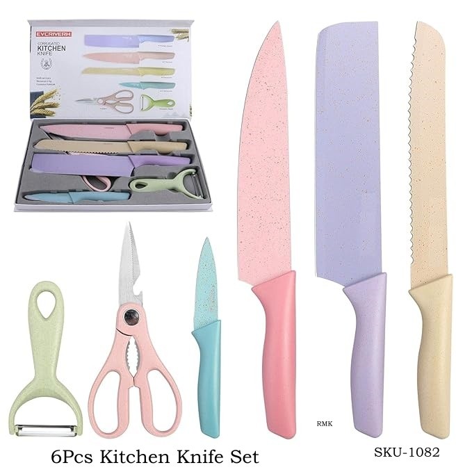 https://royalmart.lk/assets/products/12-2024/aecb981690385d3923cb70c15cd74d0e.jpg