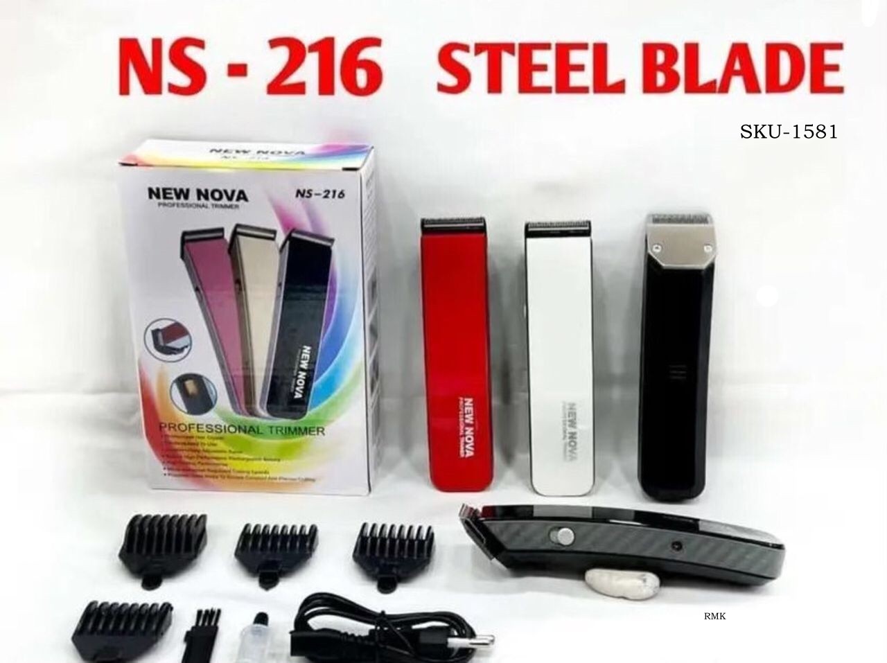 https://royalmart.lk/assets/products/12-2024/b63c14b8c2cf3932b8be7805fe4fe307.jpeg