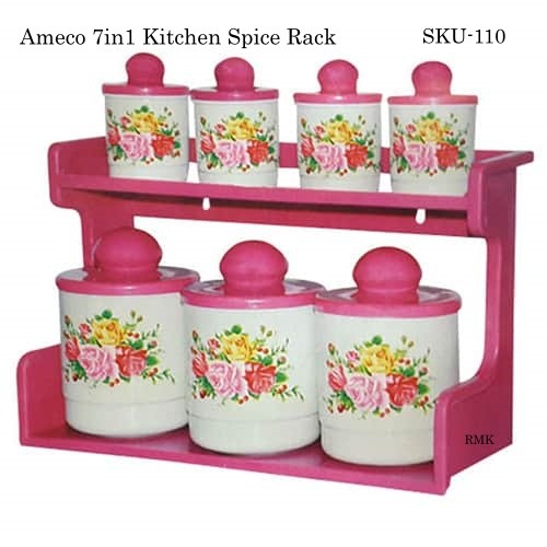 https://royalmart.lk/assets/products/12-2024/c43d716e2079d0642753f0ba435beb49.jpg