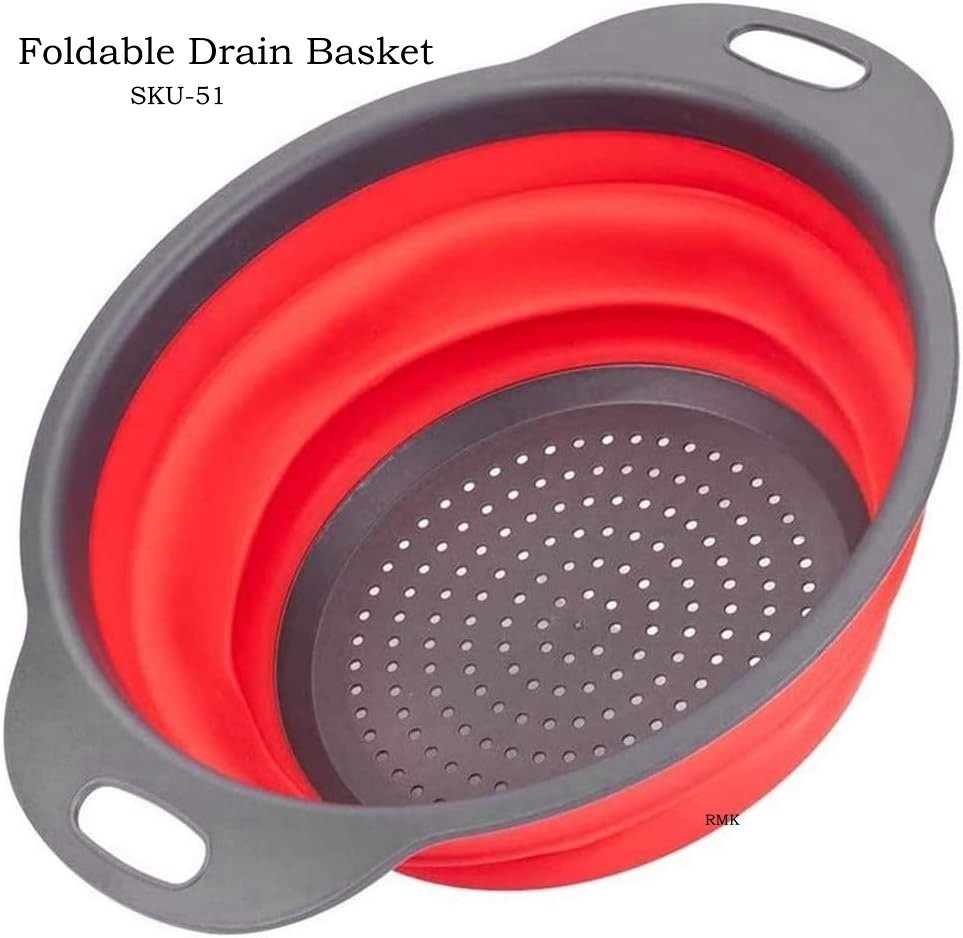 https://royalmart.lk/assets/products/12-2024/ce4482b5f33e666bdcaff4ea8b83b557.jpg