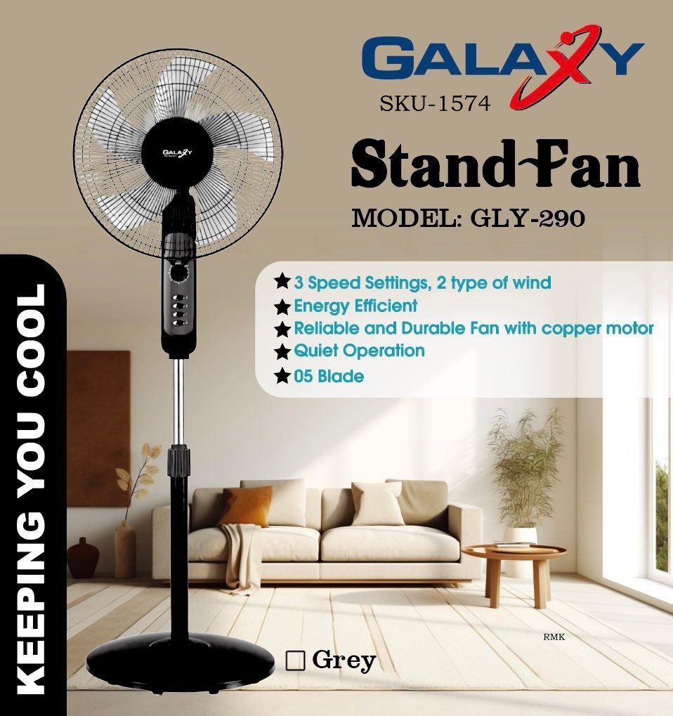 https://royalmart.lk/assets/products/12-2024/d5c6bbc53798bc3a53a8c6c2d264d130.jpeg