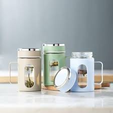 https://royalmart.lk/assets/products/12-2024/d9a9d2b94e0ef9ad78f8e589eb126375.jpg