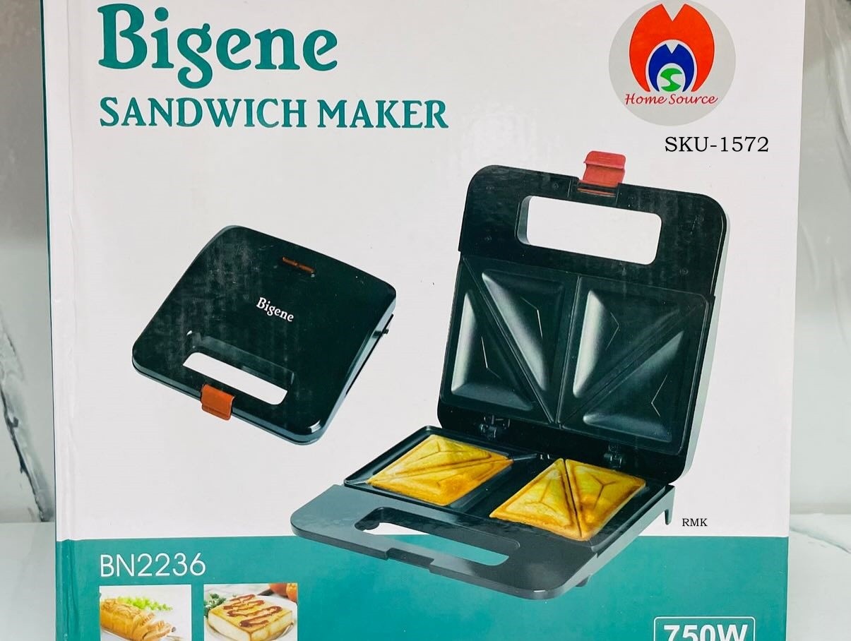 https://royalmart.lk/assets/products/12-2024/dd7194ee39421e251dc7a6dc079567f4.jpg