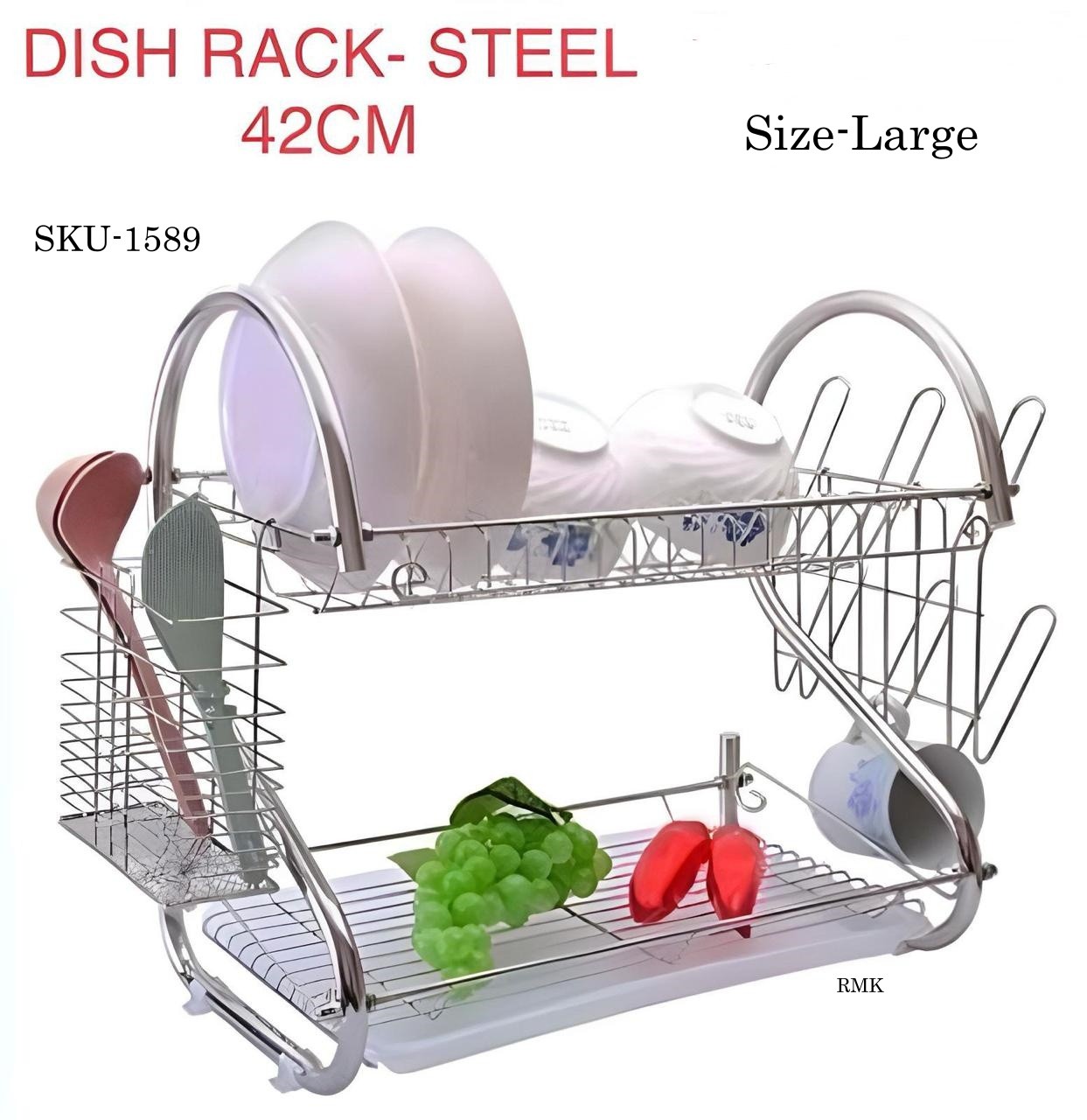 https://royalmart.lk/assets/products/12-2024/de6a018dc7422326684aa87d60b4a8c0.jpg