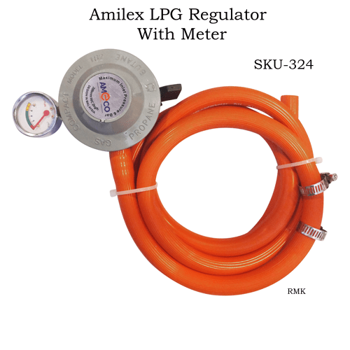https://royalmart.lk/assets/products/12-2024/e1e33eb581886d4651f722a0afe87cce.png