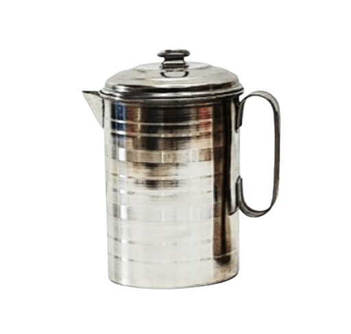 https://royalmart.lk/assets/products/12-2024/e9baf84395f6ce4609240a8f7ea80471.png