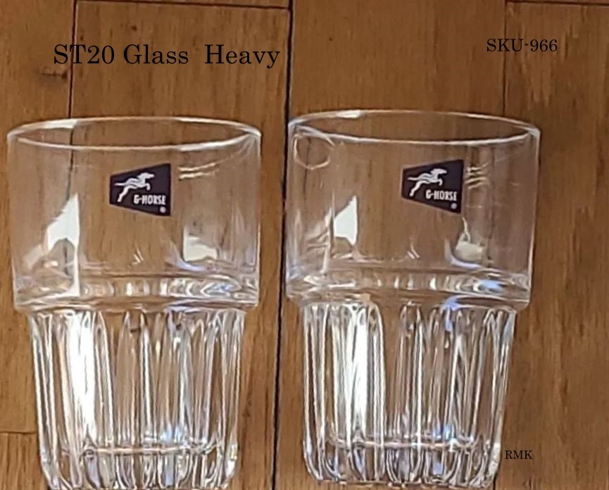 https://royalmart.lk/assets/products/12-2024/edc98d9cc860c392464715a175b5e1c7.jpeg