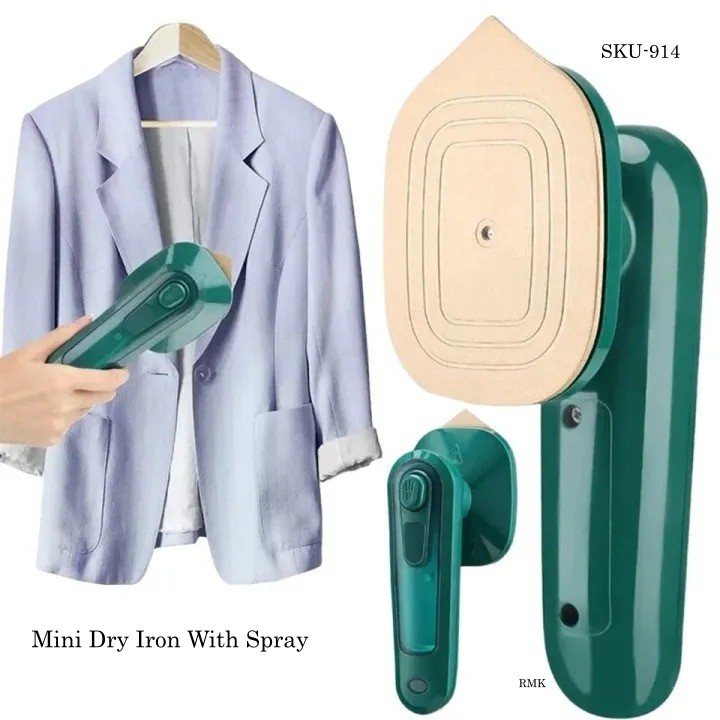 https://royalmart.lk/assets/products/12-2024/edd72b58ed97689b79eb7a180ab5cfaf.jpeg