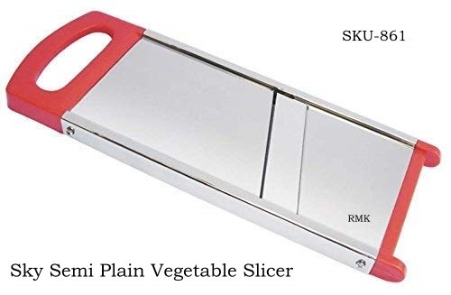https://royalmart.lk/assets/products/12-2024/f03f8b905cc6108b05224c1e8bcd0108.jpg