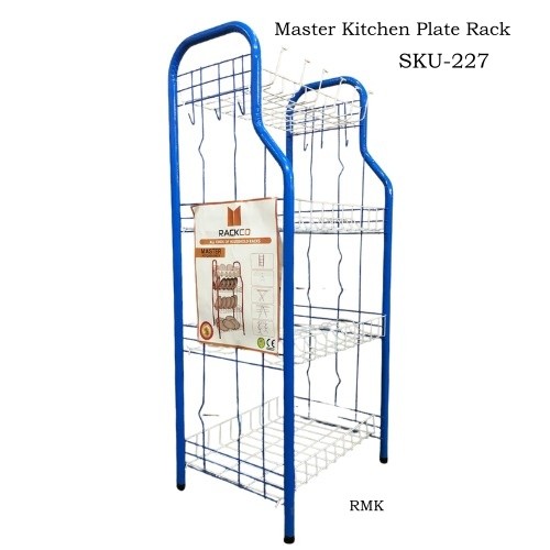 https://royalmart.lk/assets/products/12-2024/f1cc12f4d9ee68149b471e0efdc42e38.jpg