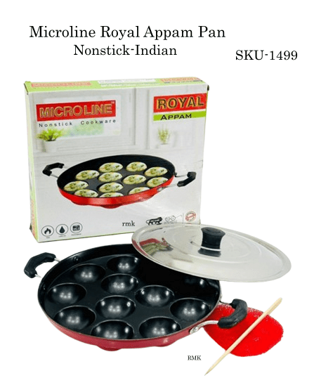 https://royalmart.lk/assets/products/12-2024/f2aa5edb1cf2a58c7b1d4d5409c850f5.png