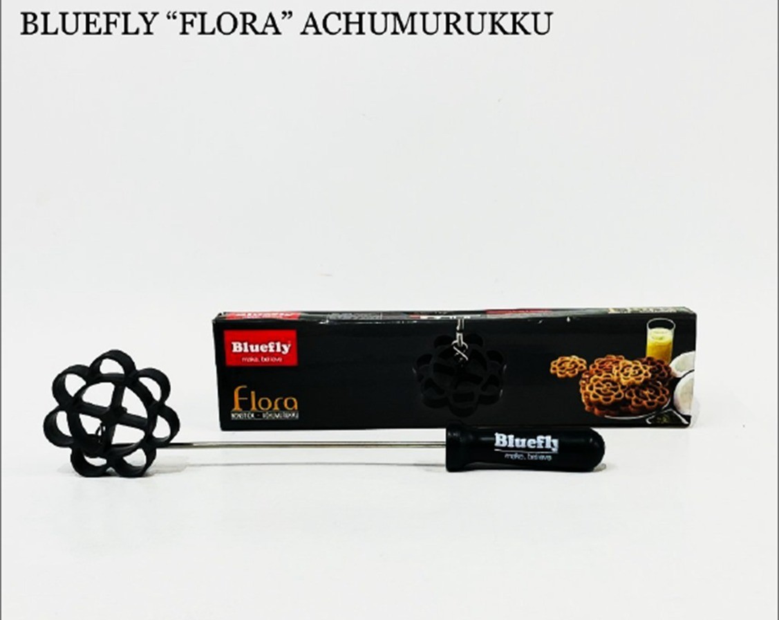 https://royalmart.lk/assets/products/12-2024/f668d17b0f5ee5a2162e5699df8c4936.jpg