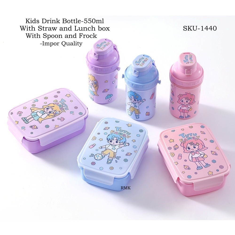 https://royalmart.lk/assets/products/12-2024/f8bb0bb73246dd57ae3829553daaef95.jpg