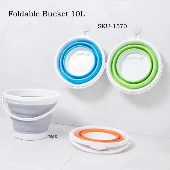 https://royalmart.lk/assets/products/12-2024/f9ee44603103ed90b30ea8e23627ed7b.jpg