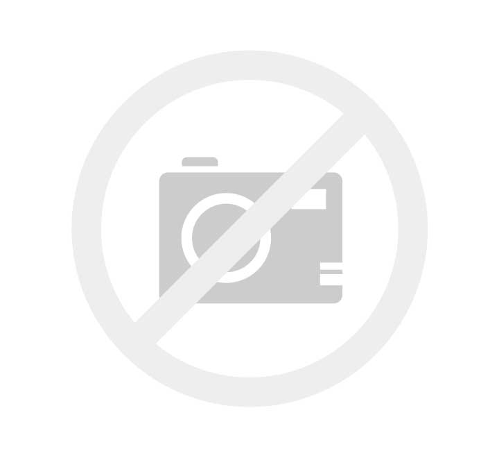 https://royalmart.lk/assets/public/no-image.jpg
